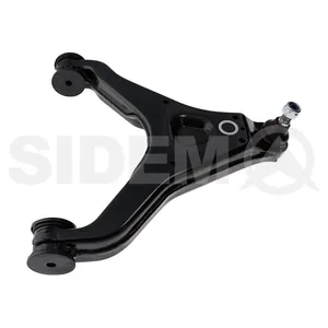 Länkarm, hjulupphängning SIDEM 20673