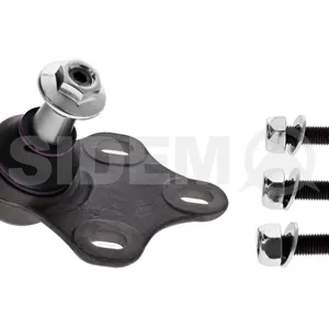 Spindelled SIDEM 37686