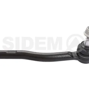 Styrled SIDEM 4335