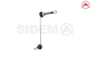 Stabilisatorstag SIDEM 63362