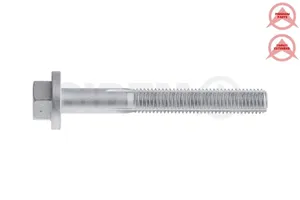 Reparationssats, hjulupphängning SIDEM 15000