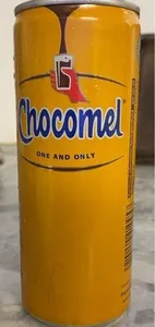 Chocomel