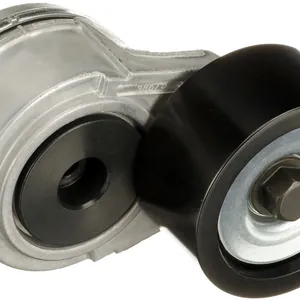 Remspännare GATES T38675