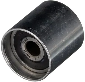 Styrrulle till kuggrem GATES T42044