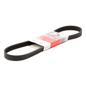 Multirem GATES 6PK923