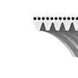 Multirem GATES 6PK1803