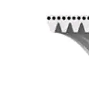 Multirem GATES 6PK1863