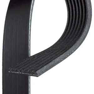 Multirem GATES 7PK2163