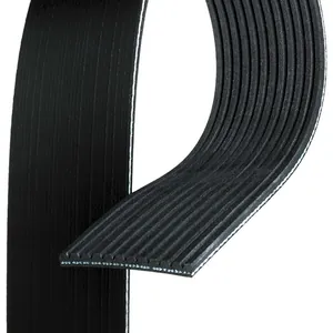 Multirem GATES 12PK717