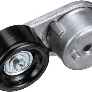 Spännrulle, aggregatrem GATES T38378