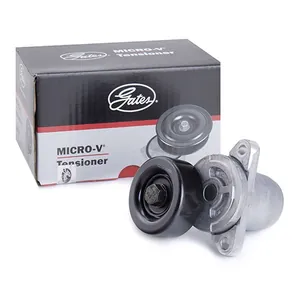 Spännrulle, aggregatrem GATES T38454