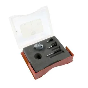 Monteringsverktyg, flerspårsrem GATES SFT003