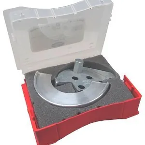 Monteringsverktyg, flerspårsrem GATES SFT002