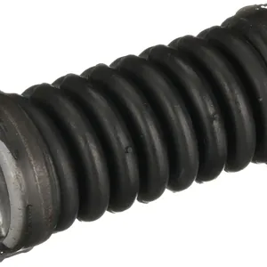 Vibrationsdämpare, flerspårsrem GATES T38407