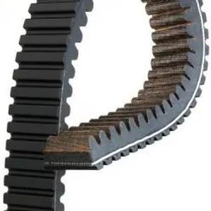 CVT-drivrem GATES 36G4368