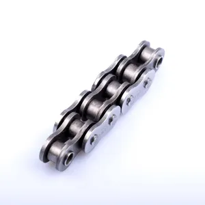 Kedja AFAM A520XMR3 100L