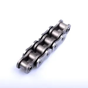 Kedja AFAM A530XMR3 116L