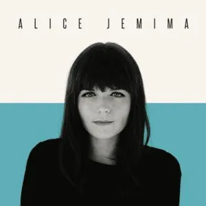 Jemima Alice: Alice Jemima