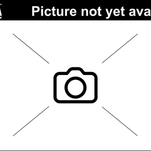 Bromsok ERA Benelux BC61038