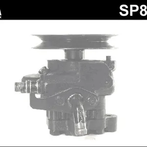 Servopump ERA Benelux SP81146