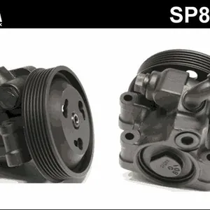 Servopump ERA Benelux SP81285