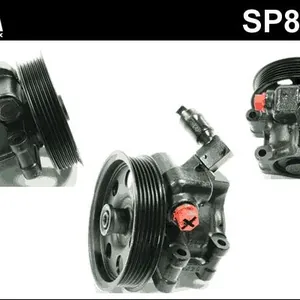 Servopump ERA Benelux SP81292