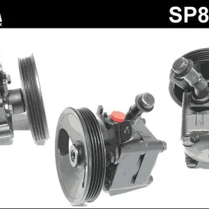 Servopump ERA Benelux SP81329