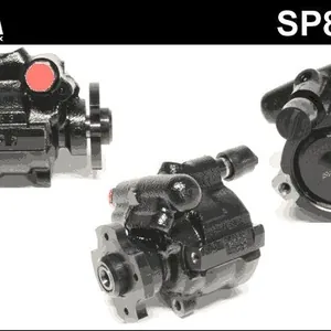 Servopump ERA Benelux SP8391