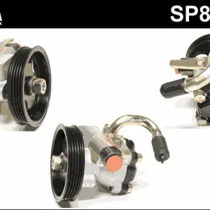 Servopump ERA Benelux SP85021