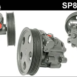 Servopump ERA Benelux SP85046