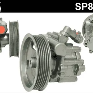 Servopump ERA Benelux SP85082