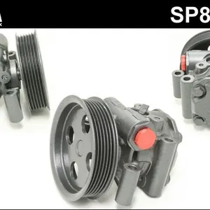 Servopump ERA Benelux SP85112