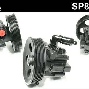 Servopump ERA Benelux SP85230