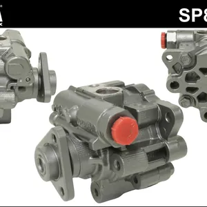 Servopump ERA Benelux SP85312