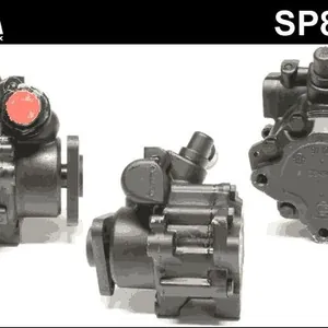 Servopump ERA Benelux SP8840