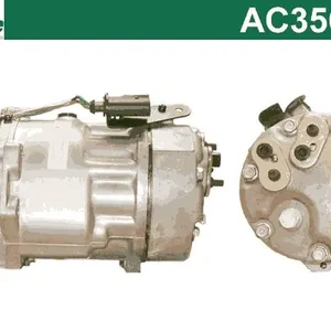 AC-kompressor The NewLine AC35688N