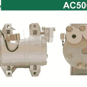 AC-kompressor The NewLine AC50636N