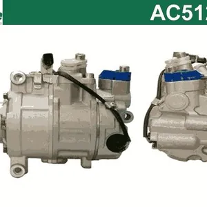 AC-kompressor The NewLine AC51216N