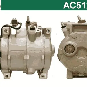 AC-kompressor The NewLine AC51296N