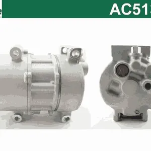 AC-kompressor The NewLine AC51342N