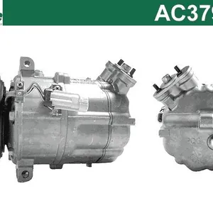 AC-kompressor The NewLine AC37969N