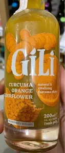 Gili