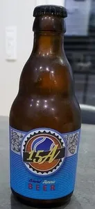 15A Beer