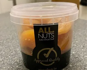 All.Nuts