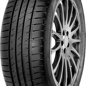 Fortuna Gowin UHP 205/55 R16 91H Däck