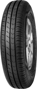 Atlas Green HP 185/65 R14 86T Däck