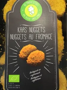 Frais & Primeur / Traiteur / Plats Préparés Frais Bio