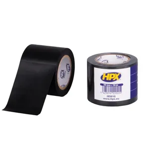 HPX IB5010 Isoleringsband