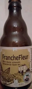 La FrancheFleur