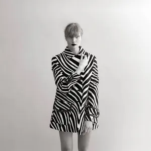 Sparksss Camilla: Brutal